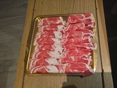 -额尔敦·品质自助(摩尔城店)