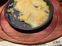 -通海俄式烧烤(下瓦房店)