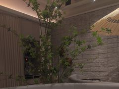 -春熙小馆(乘风庄店)