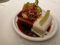 -觀芷隐轩