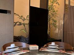 -锦城印象火锅(天府三街店)