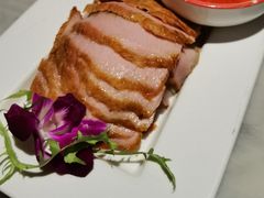 -新白鹿餐厅(第一百货店)