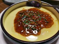-海市蜃楼花园主题餐厅(石顶店)