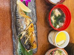 -一本料理(西溪天街店)
