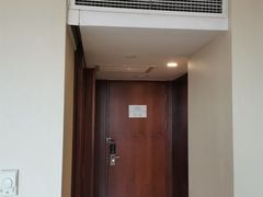 -上海神旺大酒店