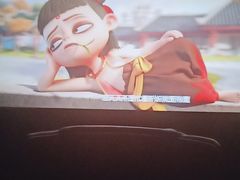 -英皇UA电影城(瑞虹天地月亮湾)