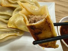 -大市小吃(金鑫花苑店)