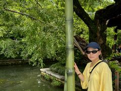 -西湖天地