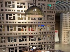 -杭州久泰饭店·粤式融合
