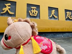 -南宋胡记(杭州灵隐寺店)