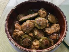 -东胜客河鲜店·西江河鲜·老字號渔家菜