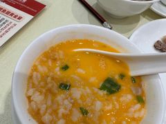 -兴悦酒家(环市东路店)