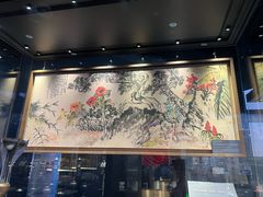 -上海体育博物馆