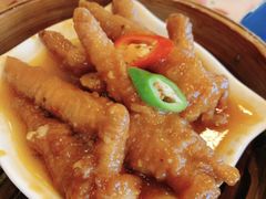 -点都德(北京路贰店)