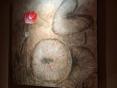 -菩泰·泰式草本按摩SPA(武汉新天地南馆店)