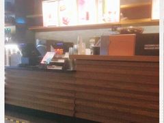 -星巴克(中远两湾城店)