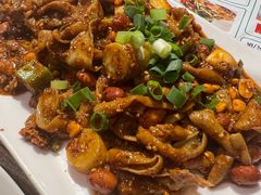 -老号尤兔头(幸福店)