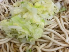 -柴氏风味斋(甘家口店)