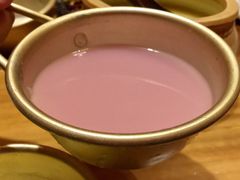 -小木屋米酒店总店