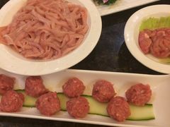 -老码头火锅(骡马市店)