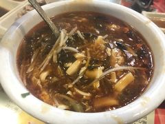 -永祥烧腊餐厅(虹口店)