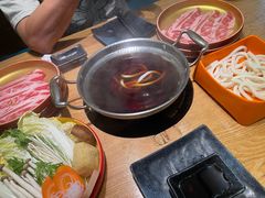 -沼津港精致料理·寿喜烧·烧鸟(青浦宝龙广场日料榜单店)