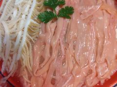-老街·稳拈老火锅(海椒市店)