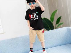 酸菜肥牛-梧桐花园餐厅(新城店)