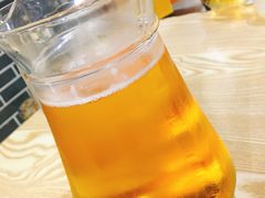 -胜泽眼镜烧烤(云霄路直营店)