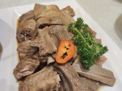 -鸿兴楼酒家(阜阳路店)