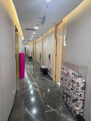 -重庆军美医疗美容医院