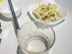 -时间仓(月湖公园店)