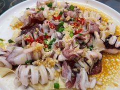 -威海渔村(黄兴路店)