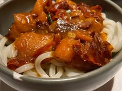 -丝路金桃·新疆菜(徐汇店)