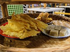 -有拈头成都市井火锅(南山总店)