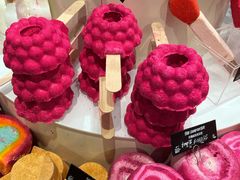 -LUSH(威尼斯人购物中心店)
