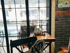 -万寿斋(IST艾尚天地店)