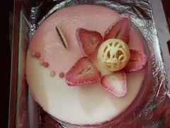 -哈根达斯(西安高新店)