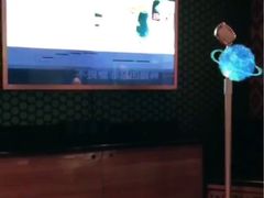 -星聚会KTV(苏州信投大厦店)