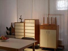 -原始原素家具(青岛工厂店)