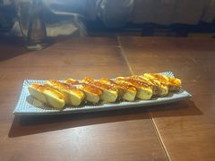 -鸟泉居酒屋·烧鸟·酒馆(百子湾店)