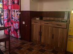 -牛焱·烧肉酒肆(五大道店)