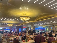 -澳门威尼斯人综合度假区