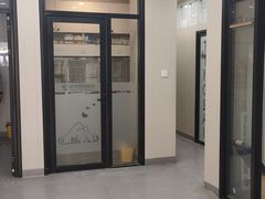 -瑞派宠物医院·CT影像中心·猫友好医院(奥城店)