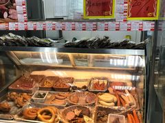 -百年义利(东直门店)