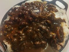 -王中王刨冰