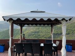 -潭柘厚院(桑峪村店)