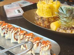 -韩烧牛中牛·甄选黑牛烤肉(黑金店)