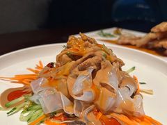 -小南洋海景餐厅(深圳湾店)