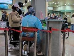 -北京大学肿瘤医院